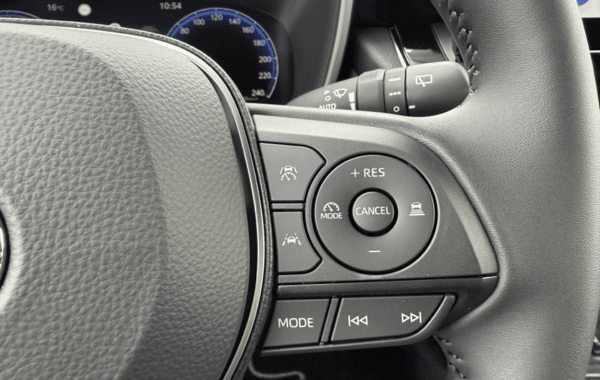 toyota-corolla-touring-spt-1-8-140ch-design-my26 - 166204686