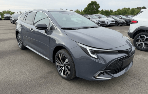 toyota-corolla-touring-spt-1-8-140ch-design-my26 - 166204686