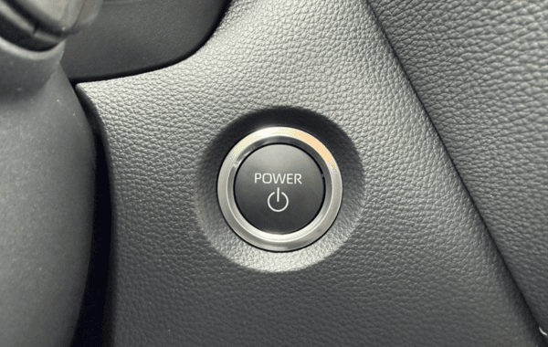 toyota-corolla-touring-spt-1-8-140ch-design-my26 - 166204686