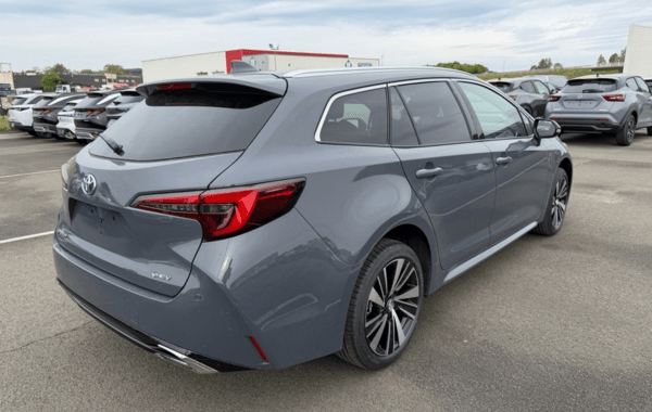 toyota-corolla-touring-spt-1-8-140ch-design-my26 - 166204686