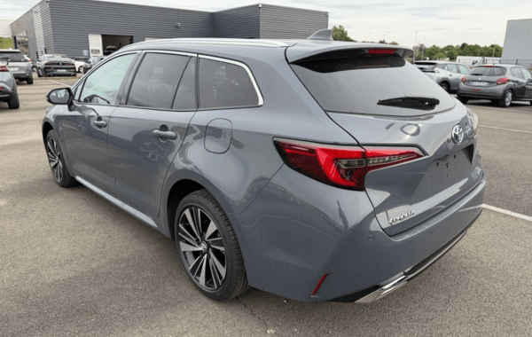 toyota-corolla-touring-spt-1-8-140ch-design-my26 - 166204686