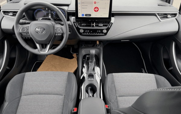toyota-corolla-touring-spt-1-8-140ch-design-my26 - 166214686