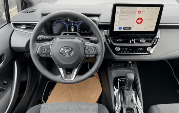 toyota-corolla-touring-spt-1-8-140ch-design-my26 - 166214686