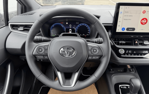 toyota-corolla-touring-spt-1-8-140ch-design-my26 - 166214686