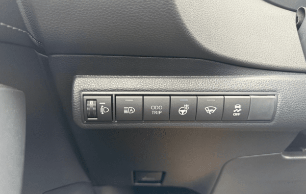 toyota-corolla-touring-spt-1-8-140ch-design-my26 - 166214686