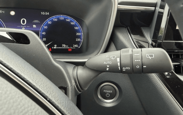 toyota-corolla-touring-spt-1-8-140ch-design-my26 - 166214686
