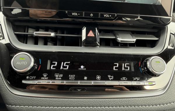 toyota-corolla-touring-spt-1-8-140ch-design-my26 - 166214686