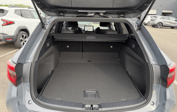 toyota-corolla-touring-spt-1-8-140ch-design-my26 - 166214686