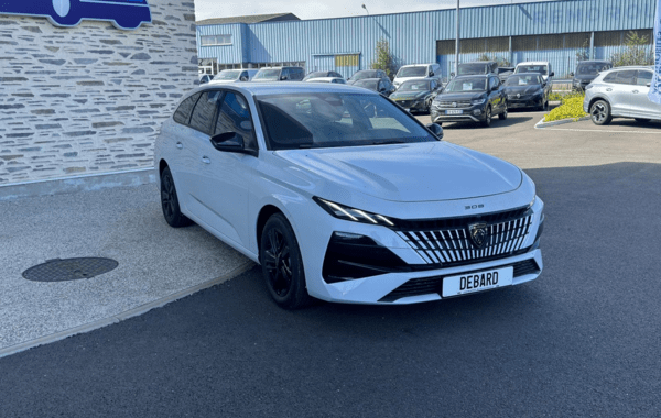 peugeot-308-sw-1-5-bluehdi-130ch-s-s-style-eat8 - 166254686