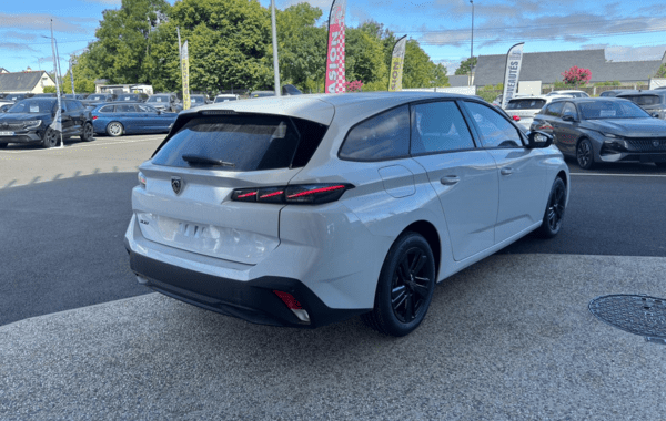 peugeot-308-sw-1-5-bluehdi-130ch-s-s-style-eat8 - 166254686