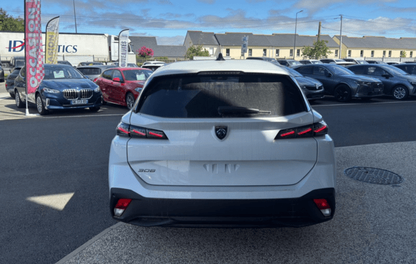 peugeot-308-sw-1-5-bluehdi-130ch-s-s-style-eat8 - 166254686