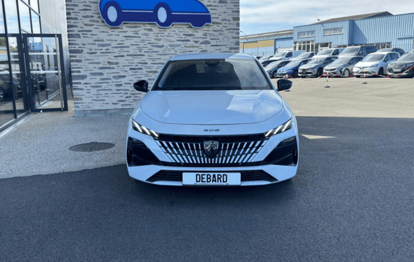 peugeot-308-sw-1-5-bluehdi-130ch-s-s-style-eat8 - 166254686
