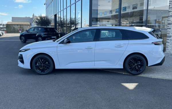 peugeot-308-sw-1-5-bluehdi-130ch-s-s-style-eat8 - 166254686