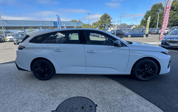 peugeot-308-sw-1-5-bluehdi-130ch-s-s-style-eat8 - 166254686