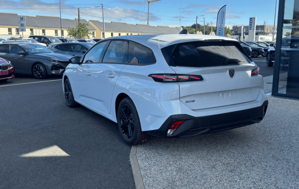 peugeot-308-sw-1-5-bluehdi-130ch-s-s-style-eat8 - 166254686