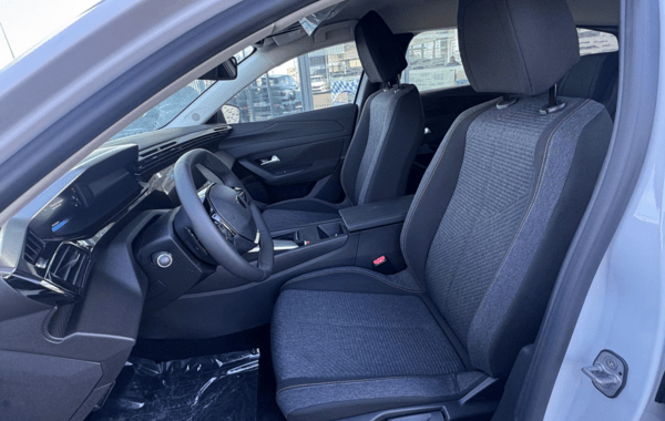 peugeot-308-sw-1-5-bluehdi-130ch-s-s-style-eat8 - 166254686