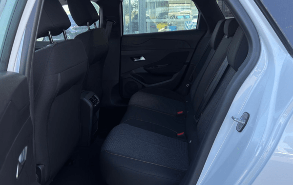 peugeot-308-sw-1-5-bluehdi-130ch-s-s-style-eat8 - 166254686