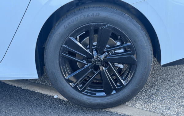 peugeot-308-sw-1-5-bluehdi-130ch-s-s-style-eat8 - 166254686