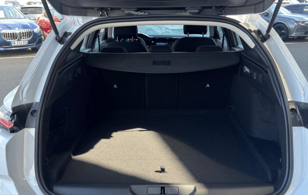 peugeot-308-sw-1-5-bluehdi-130ch-s-s-style-eat8 - 166254686