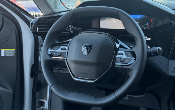 peugeot-308-sw-1-5-bluehdi-130ch-s-s-style-eat8 - 166254686