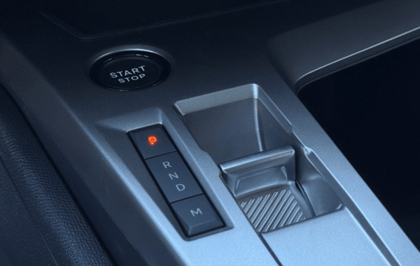 peugeot-308-sw-1-5-bluehdi-130ch-s-s-style-eat8 - 166254686
