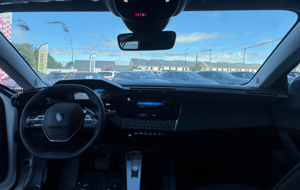 peugeot-308-sw-1-5-bluehdi-130ch-s-s-style-eat8 - 166254686