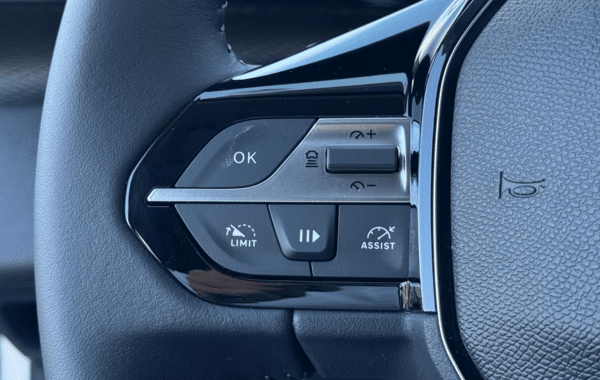 peugeot-308-sw-1-5-bluehdi-130ch-s-s-style-eat8 - 166254686