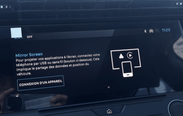 peugeot-308-sw-1-5-bluehdi-130ch-s-s-style-eat8 - 166254686