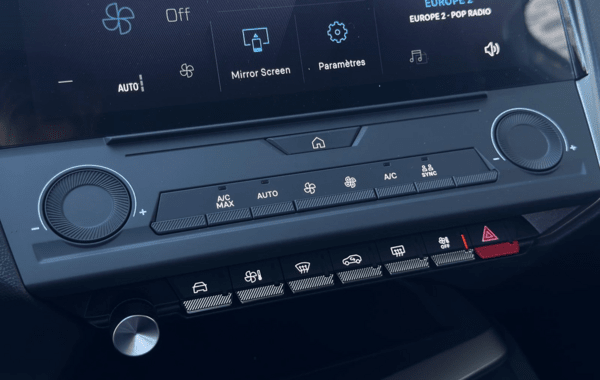 peugeot-308-sw-1-5-bluehdi-130ch-s-s-style-eat8 - 166254686