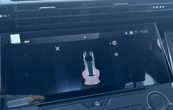 peugeot-308-sw-1-5-bluehdi-130ch-s-s-style-eat8 - 166254686