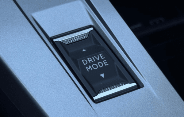 peugeot-308-sw-1-5-bluehdi-130ch-s-s-style-eat8 - 166254686