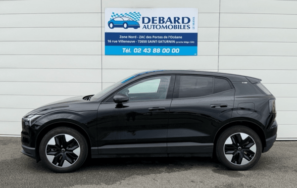volvo-ex30-single-272ch-plus - 166304686