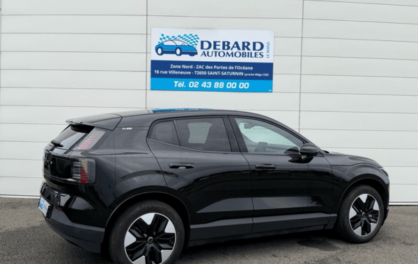 volvo-ex30-single-272ch-plus - 166304686