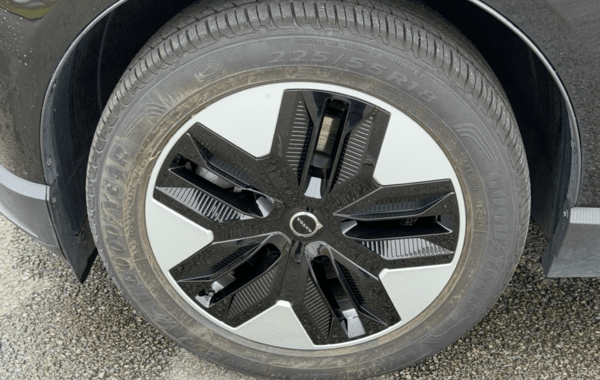 volvo-ex30-single-272ch-plus - 166304686