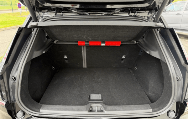 volvo-ex30-single-272ch-plus - 166304686