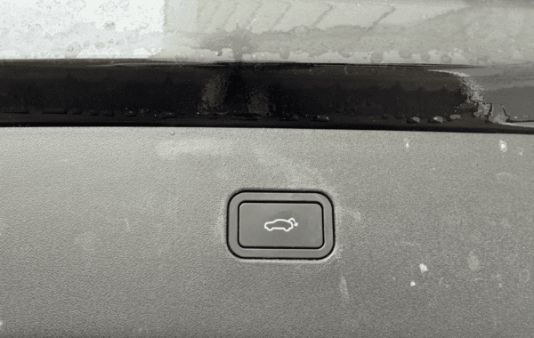 volvo-ex30-single-272ch-plus - 166304686