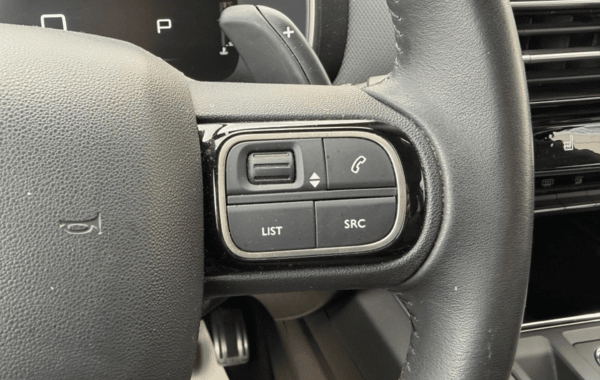 citroen-c5-aircross-bluehdi-130ch-s-s-shine-pack-eat8 - 166314686