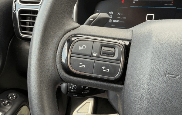 citroen-c5-aircross-bluehdi-130ch-s-s-shine-pack-eat8 - 166314686
