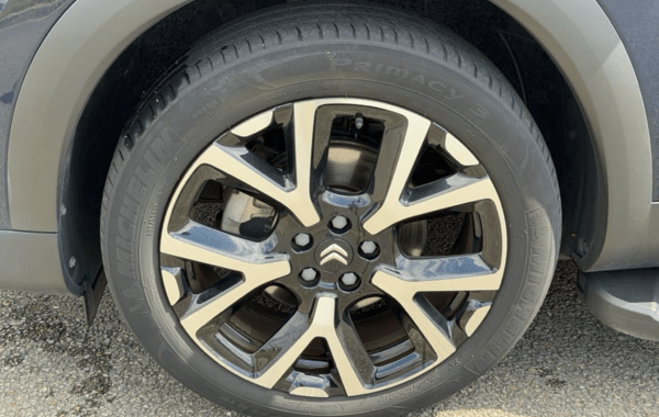 citroen-c5-aircross-bluehdi-130ch-s-s-shine-pack-eat8 - 166314686