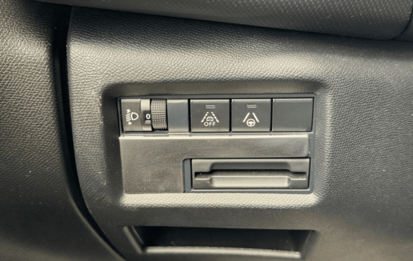 citroen-c5-aircross-bluehdi-130ch-s-s-shine-pack-eat8 - 166314686