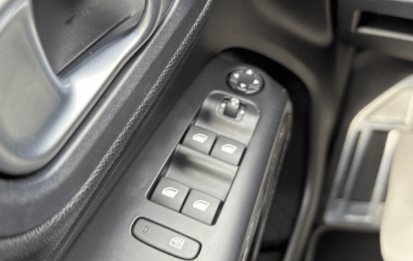 citroen-c5-aircross-bluehdi-130ch-s-s-shine-pack-eat8 - 166314686