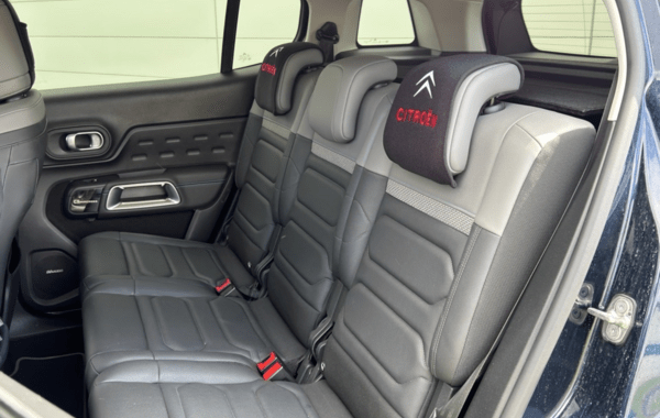citroen-c5-aircross-bluehdi-130ch-s-s-shine-pack-eat8 - 166314686
