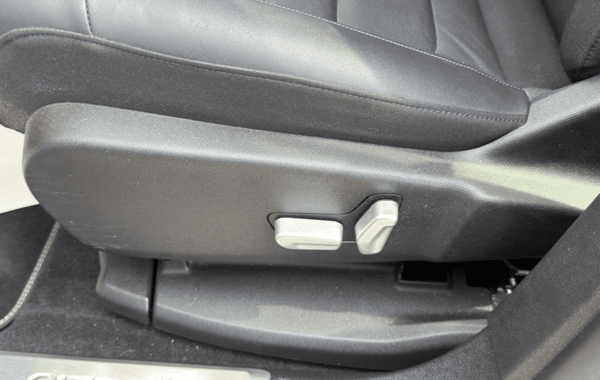 citroen-c5-aircross-bluehdi-130ch-s-s-shine-pack-eat8 - 166314686