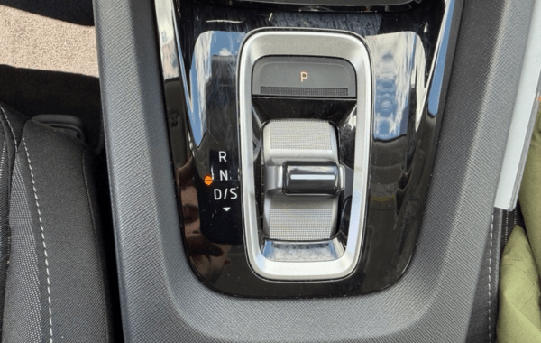 skoda-octavia-combi-2-0-tdi-scr-150ch-selection-dsg7 - 166364686