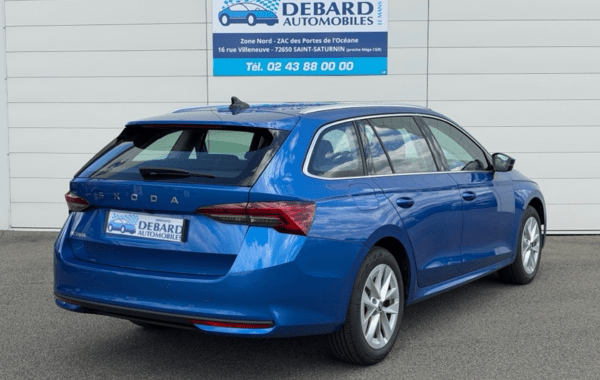 skoda-octavia-combi-2-0-tdi-scr-150ch-selection-dsg7 - 166364686