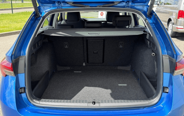 skoda-octavia-combi-2-0-tdi-scr-150ch-selection-dsg7 - 166364686
