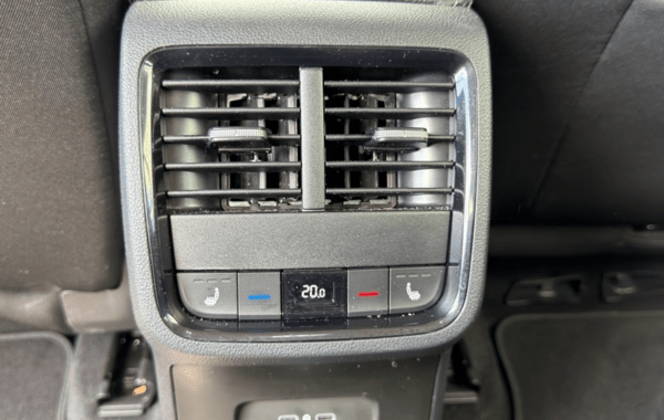 skoda-octavia-combi-2-0-tdi-scr-150ch-selection-dsg7 - 166364686
