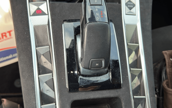 ds-ds-7-bluehdi-130ch-performance-line-automatique - 166474686