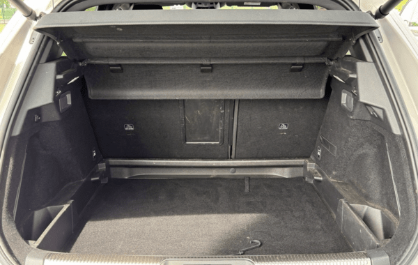 ds-ds-7-bluehdi-130ch-performance-line-automatique - 166474686