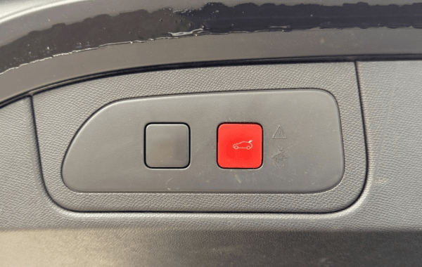 ds-ds-7-bluehdi-130ch-performance-line-automatique - 166474686